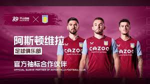 科学圈内发 科学圈内发