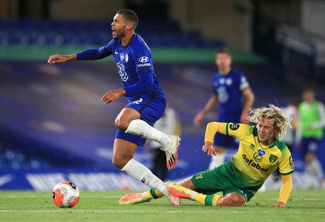 条件和设施 条件和设施