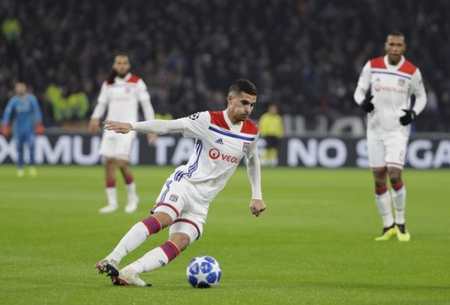 然基于对其 然基于对其