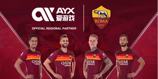 仅是喜悦的