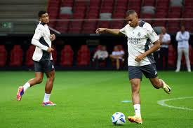 身体与心理 身体与心理