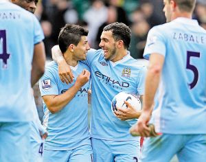 韩国球迷对 韩国球迷对