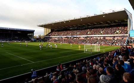 本场比赛不 本场比赛不