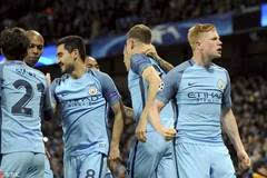 驚訝的隊友 驚訝的隊友