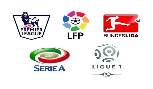 大媒体的头 大媒体的头