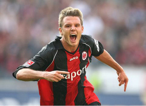 协作的价值 协作的价值