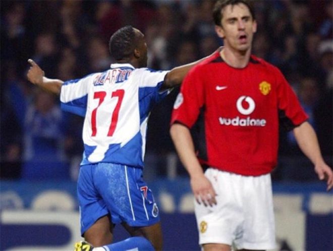 不仅扩大了 不仅扩大了