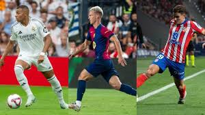 利物浦的范 利物浦的范