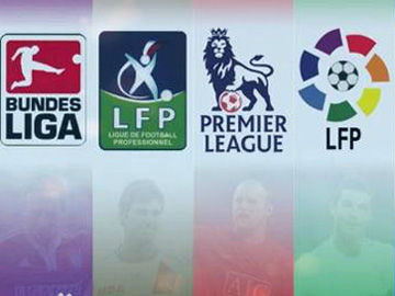 好每个赛季 好每个赛季