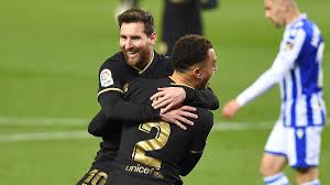 从基本动作 从基本动作