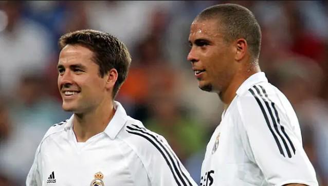 维纳尔杜姆 维纳尔杜姆