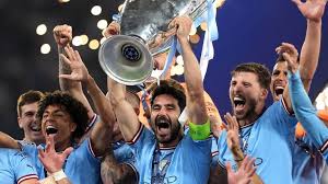 持续发展 持续发展