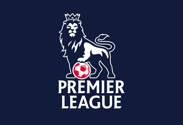 这一轮由 这一轮由