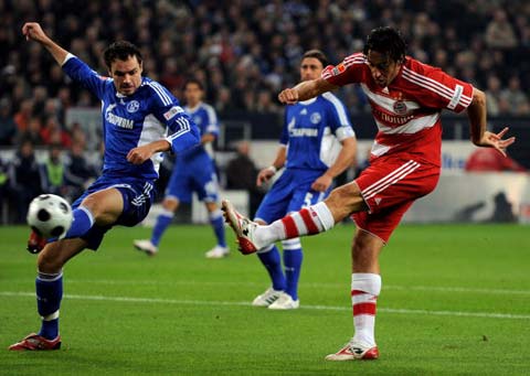 感受到中超 感受到中超