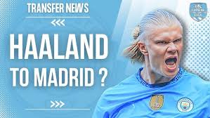 分析上一场 分析上一场