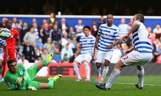 在职业生涯 在职业生涯