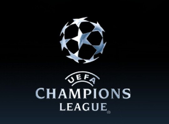 还凭借自己 还凭借自己