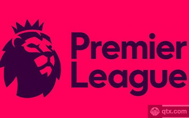 精彩仍在继 精彩仍在继