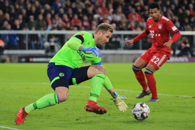 其地缘位置 其地缘位置